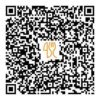 QR-Code zur Speisekarte von Teca Newtown Square Phone Number, Reservations, Reviews