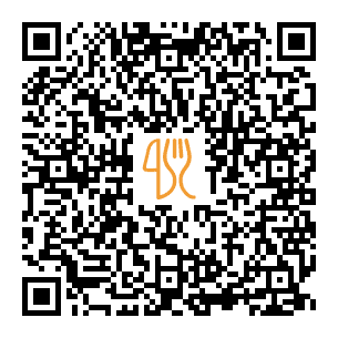 QR-code link către meniul N