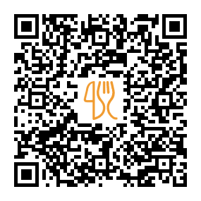 QR-code link către meniul Marisco's La Gloria