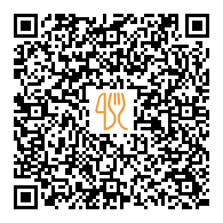 QR-code link para o menu de Great Adirondack Brewing Company (formerly Great Adirondack Steak And Seafood)