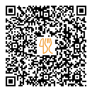 QR-code link para o menu de El Sol Mexican