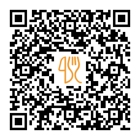 QR-code link para o menu de A1 Chinese