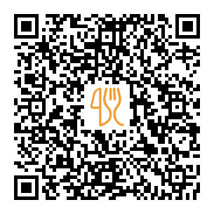 QR-code link către meniul Relish Craft Kitchen Bourbon