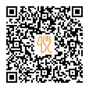 QR-code link către meniul Anthony's