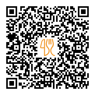 QR-Code zur Speisekarte von M