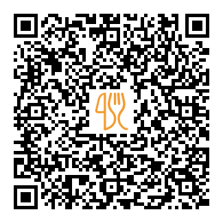 QR-code link către meniul Jake's Brickhouse Grill