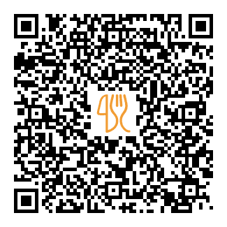 QR-kód az étlaphoz: District Fresh Kitchen