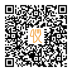 QR-code link para o menu de Singas Famous Pizza