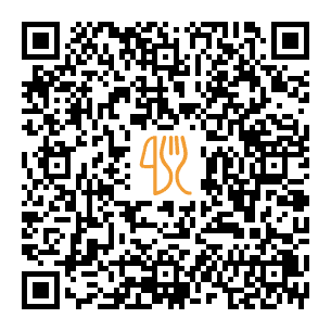 Link z kodem QR do karta Sukho Thai