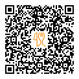 QR-code link către meniul C