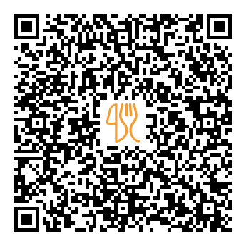 QR-Code zur Speisekarte von Tunxis Grill Pizzeria Phone Number, Reservations, Reviews