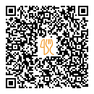 QR-Code zur Speisekarte von French Express China Grove