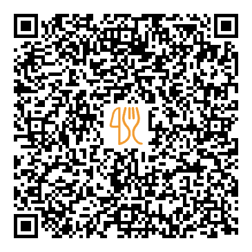 QR-code link către meniul Johnny B's Roadside Saloon Phone Number, Reservations, Reviews