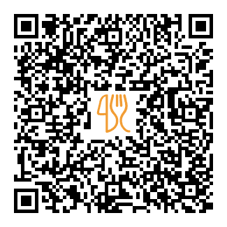 QR-code link către meniul Shaanxi Garden