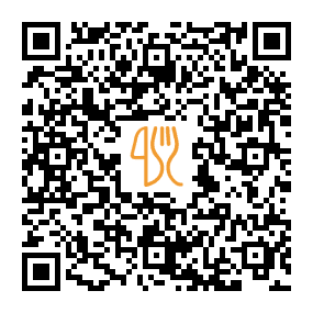 Link z kodem QR do menu Peach's Restaurants Sr64 E