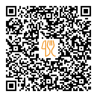 Link con codice QR al menu di Old Country Club Steak House Phone Number, Reservations, Reviews