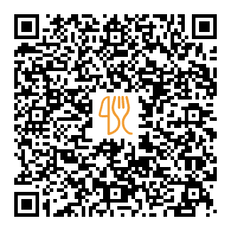 QR-code link către meniul Playwright Irish Pub Phone Number, Reservations, Reviews