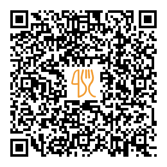 QR-code link naar het menu van Big Daddy's Grill, Llc. Phone Number, Reservations, Reviews