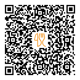 QR-code link para o menu de Luca Bella Fine Foods