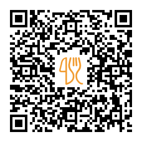 QR-code link către meniul Mullin’s Family