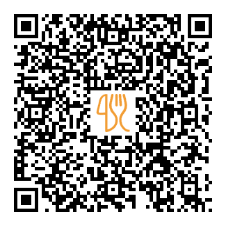 QR-Code zur Speisekarte von Taste Of China