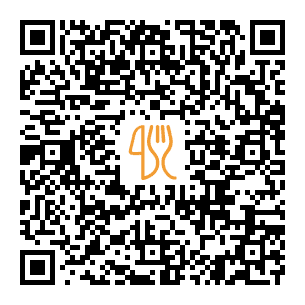 QR-Code zur Speisekarte von Private Health Insurance Colts Neck