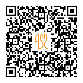 QR-code link către meniul Clark's Island