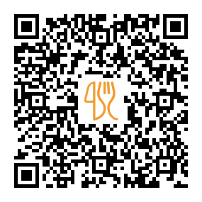 QR-code link către meniul Taqueria Daysis Y Mariscos