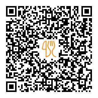 QR-code link către meniul Match Cigar Jeffersonville