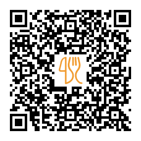 Link z kodem QR do karta The Den Lounge Llc