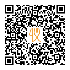 QR-Code zur Speisekarte von Beach Place Llc