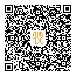 QR-code link para o menu de Westside Burger Grill In Spr