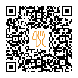 QR-code link către meniul Doshi In W