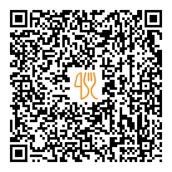 QR-Code zur Speisekarte von Café Chew Phone Number, Reservations, Reviews