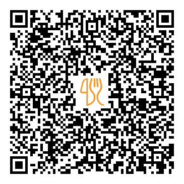 QR-Code zur Speisekarte von The Farmer's Daughter Phone Number, Reservations, Reviews