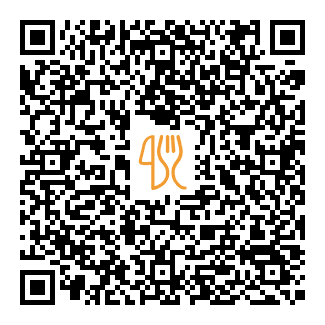 QR-code link para o menu de Bruno's Ice Cream Cafe