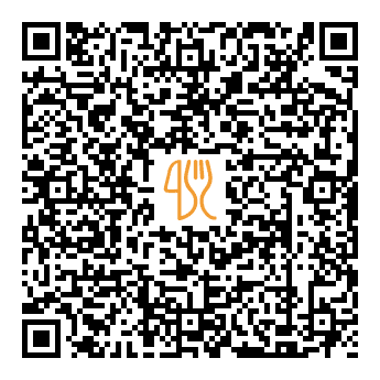 QR-Code zur Speisekarte von Iron Bridge Inn Phone Number, Reservations, Reviews