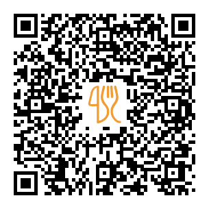 QR-Code zur Speisekarte von Pit Stop