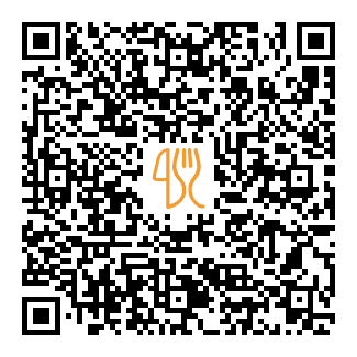 QR-Code zur Speisekarte von Thai Diamond Bbq