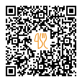 Menu QR de Formosa Zen Asian Cuisine