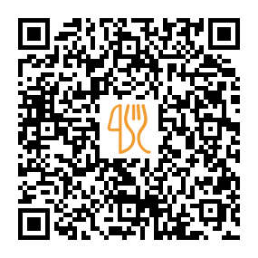 QR-Code zur Speisekarte von Great China