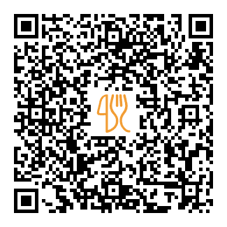 QR-code link către meniul Creasian Flavors Of Vietnam