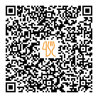 QR-Code zur Speisekarte von J. Bookwalter Winery Richland Tasting Room