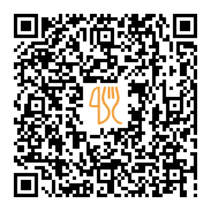 QR-code link para o menu de Foundry42