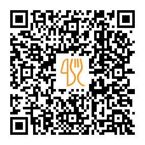 Menu QR de Caffe 101 In Boiling Spr