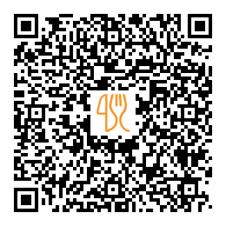 QR-code link către meniul El Fino Mexican Food