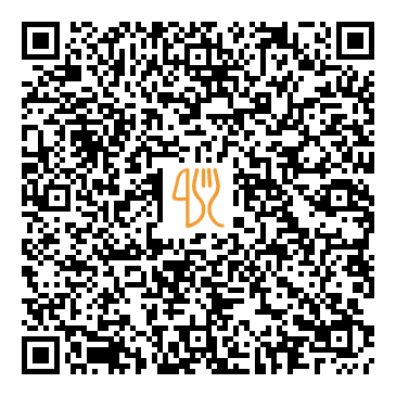 QR-code link către meniul Kavanagh's Irish Pub Grille Phone Number, Reservations, Reviews