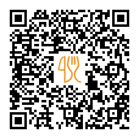 QR-code link către meniul Vivid Coffee Roasters