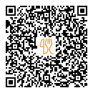 QR-Code zur Speisekarte von Ray's Pizza Phone Number, Reservations, Reviews