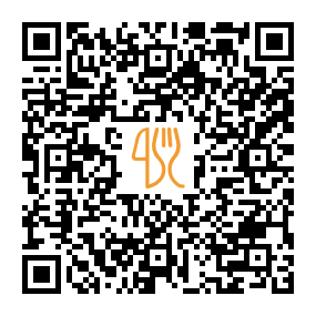 QR-code link para o menu de Taqueria Guadalajara #1